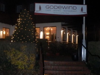 照片: Godewind